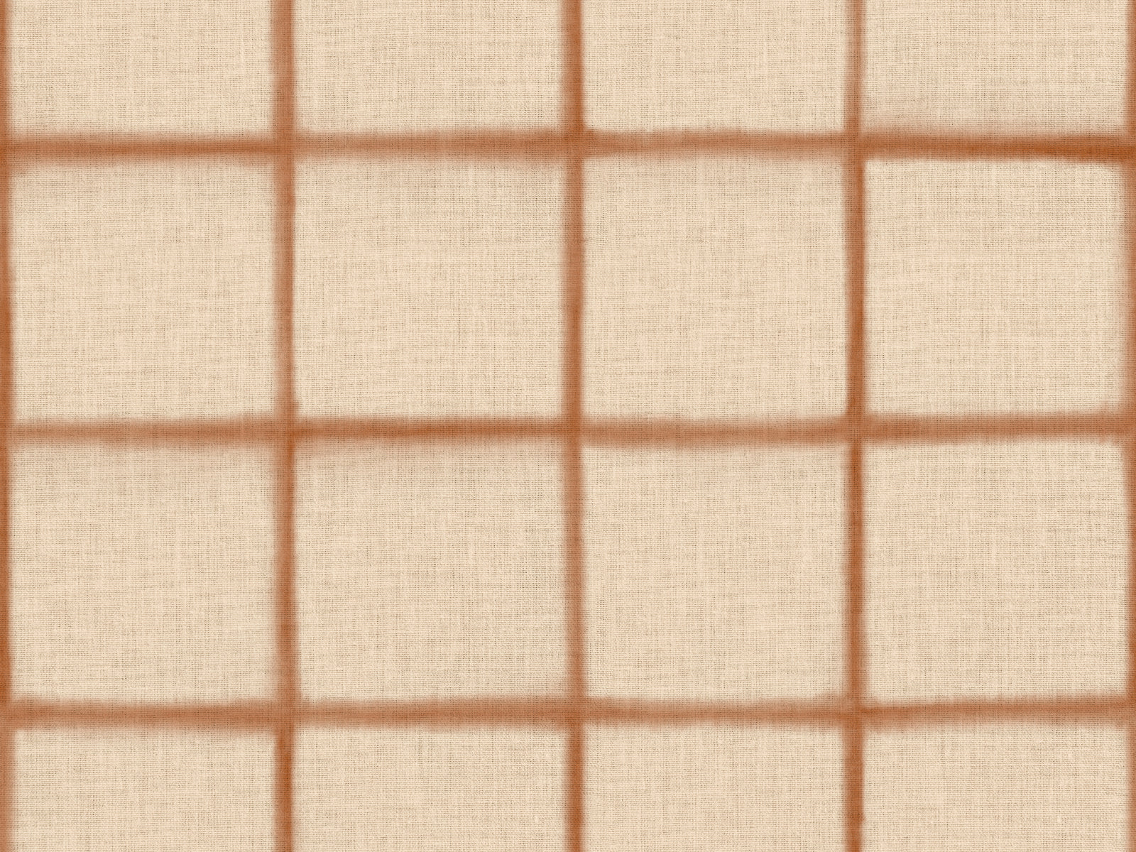 Coordonné Shibori Itajime - B00933