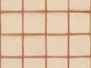 Coordonné Shibori Itajime - B00933