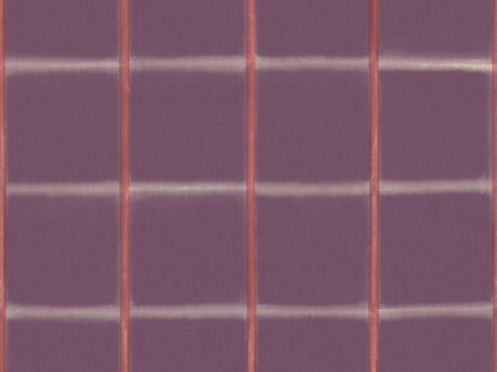 Coordonné Shibori Itajime - B00934