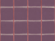 Coordonné Shibori Itajime - B00934