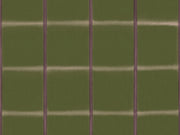 Coordonné Shibori Itajime - B00935