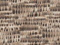 Coordonné Shibori Kawari - B00936