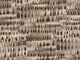 Coordonné Shibori Kawari - B00936