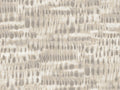 Coordonné Shibori Kawari - B00937