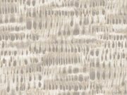 Coordonné Shibori Kawari - B00937