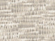 Coordonné Shibori Kawari - B00937