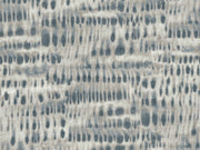 Coordonné Shibori Kawari - B00938