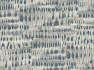 Coordonné Shibori Kawari - B00938