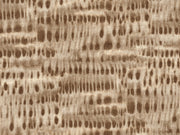 Coordonné Shibori Kawari - B00940