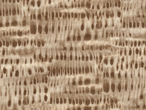 Coordonné Shibori Kawari - B00940