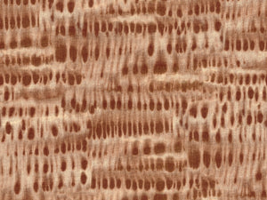 Coordonné Shibori Kawari - B00941