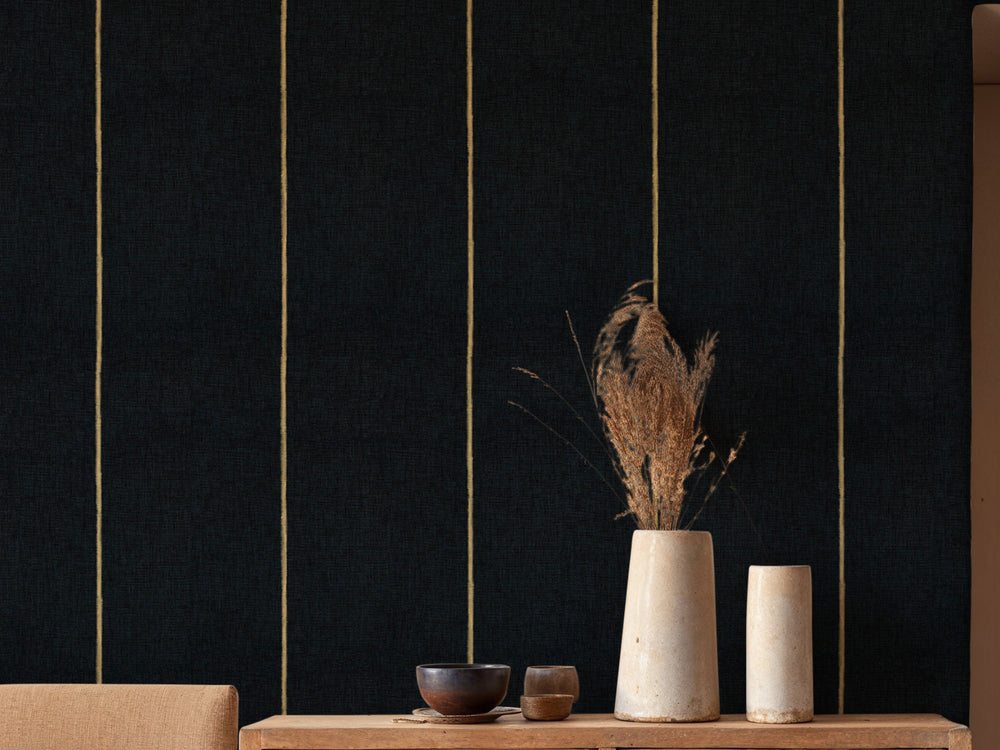 Coordonné Shibori Yuki - B00942