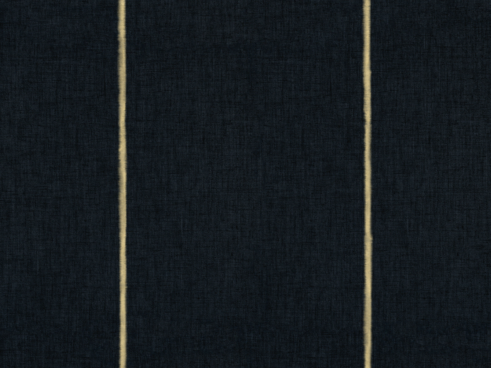 Coordonné Shibori Yuki - B00942