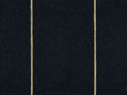 Coordonné Shibori Yuki - B00942