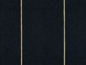 Coordonné Shibori Yuki - B00942