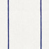 Coordonné Shibori Yuki - B00943