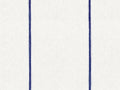 Coordonné Shibori Yuki - B00943