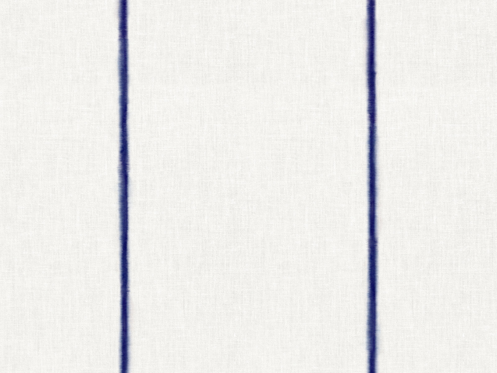 Coordonné Shibori Yuki - B00943