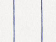 Coordonné Shibori Yuki - B00943