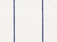 Coordonné Shibori Yuki - B00943