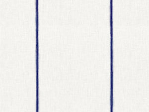 Coordonné Shibori Yuki - B00943