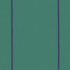Coordonné Shibori Yuki - B00944