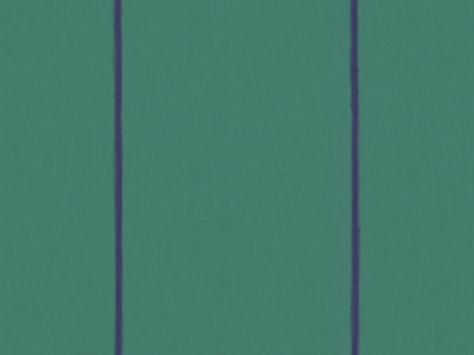 Coordonné Shibori Yuki - B00944