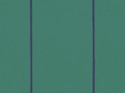 Coordonné Shibori Yuki - B00944