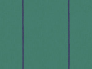 Coordonné Shibori Yuki - B00944