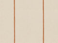 Coordonné Shibori Yuki - B00945
