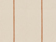 Coordonné Shibori Yuki - B00945