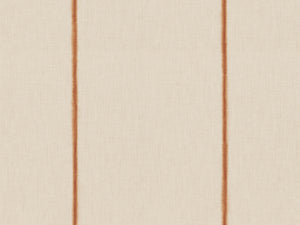 Coordonné Shibori Yuki - B00945