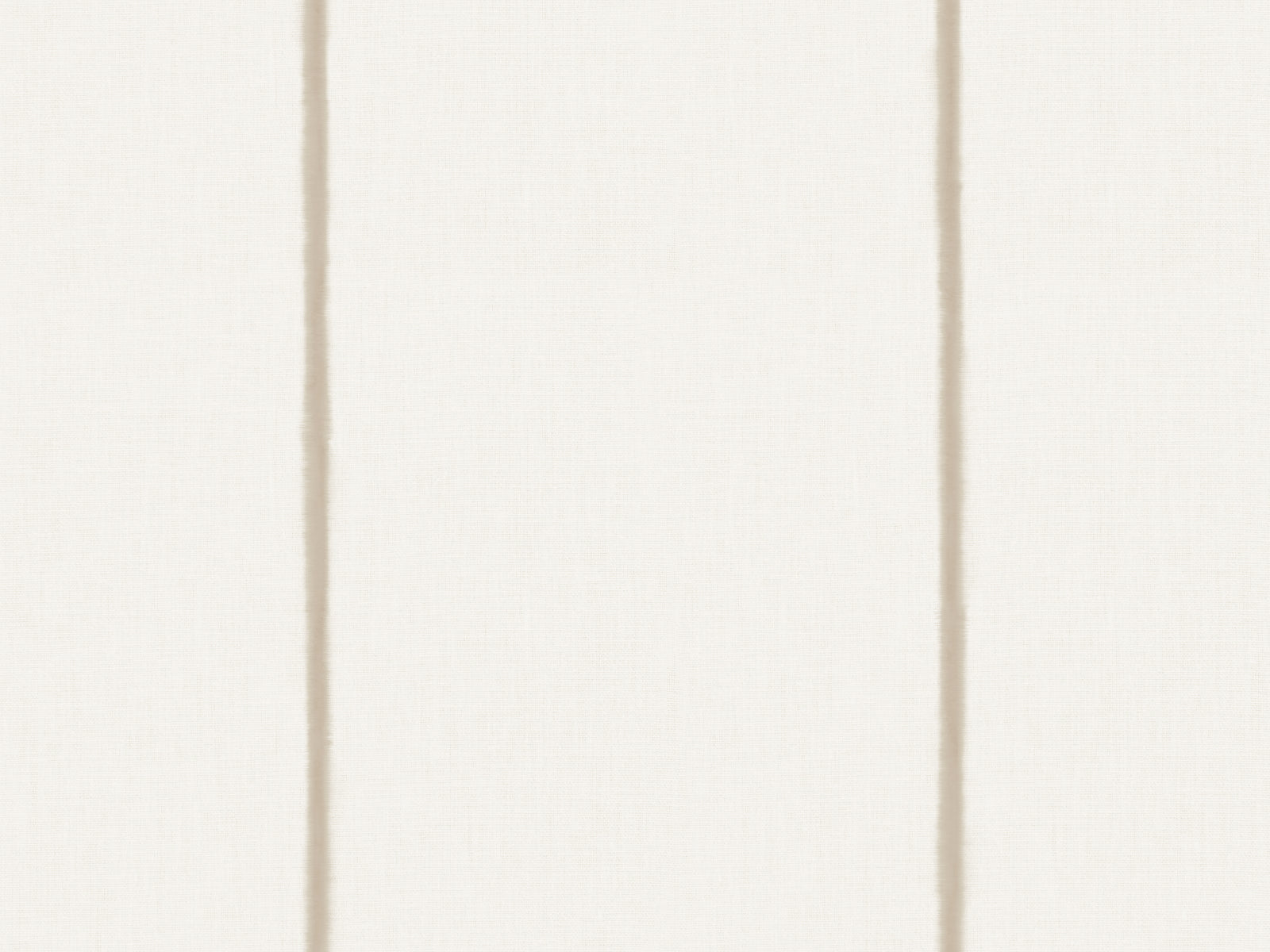 Coordonné Shibori Yuki - B00946