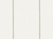 Coordonné Shibori Yuki - B00946