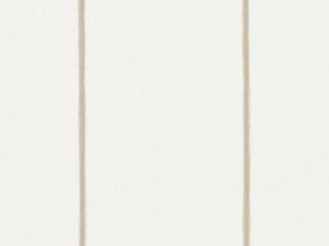 Coordonné Shibori Yuki - B00946