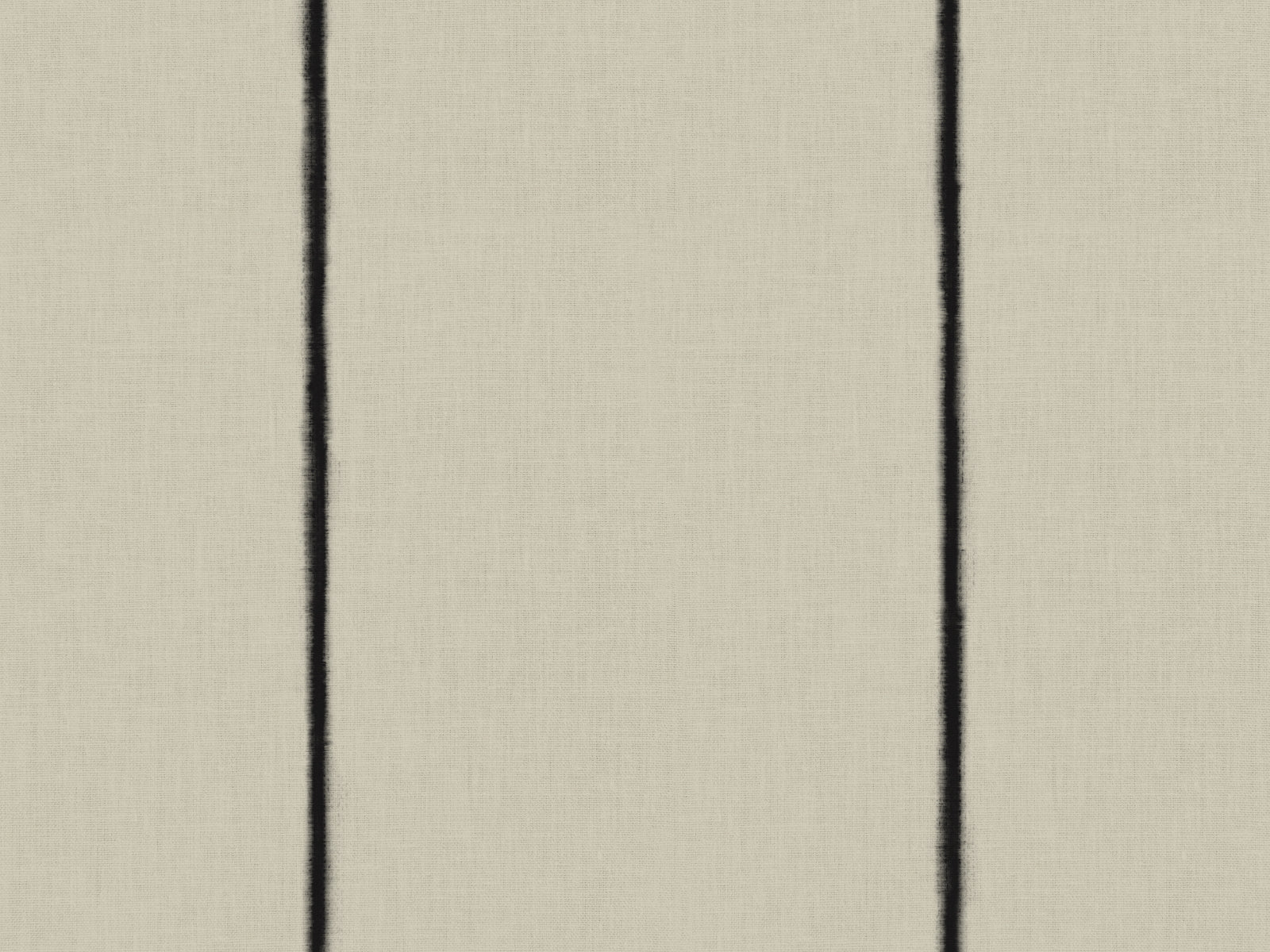 Coordonné Shibori Yuki - B00947