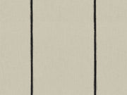 Coordonné Shibori Yuki - B00947