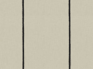 Coordonné Shibori Yuki - B00947