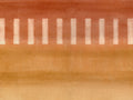 Coordonné Shibori Taki - B00948