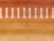 Coordonné Shibori Taki - B00948