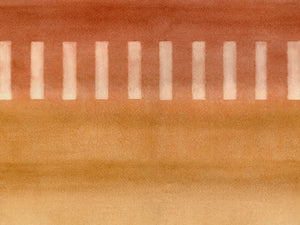 Coordonné Shibori Taki - B00948