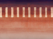 Coordonné Shibori Taki - B00949