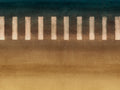 Coordonné Shibori Taki - B00950