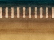 Coordonné Shibori Taki - B00950