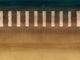 Coordonné Shibori Taki - B00950