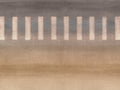 Coordonné Shibori Taki - B00951