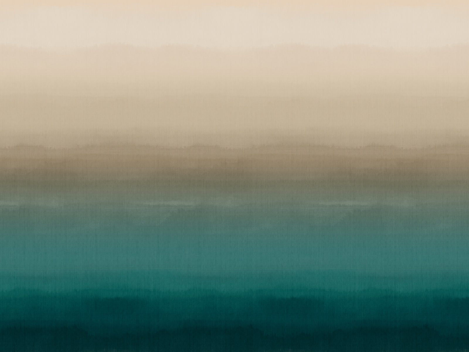 Coordonné Shibori Hinode - B00952