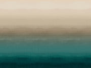 Coordonné Shibori Hinode - B00952