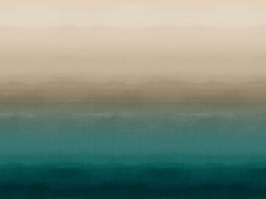 Coordonné Shibori Hinode - B00952