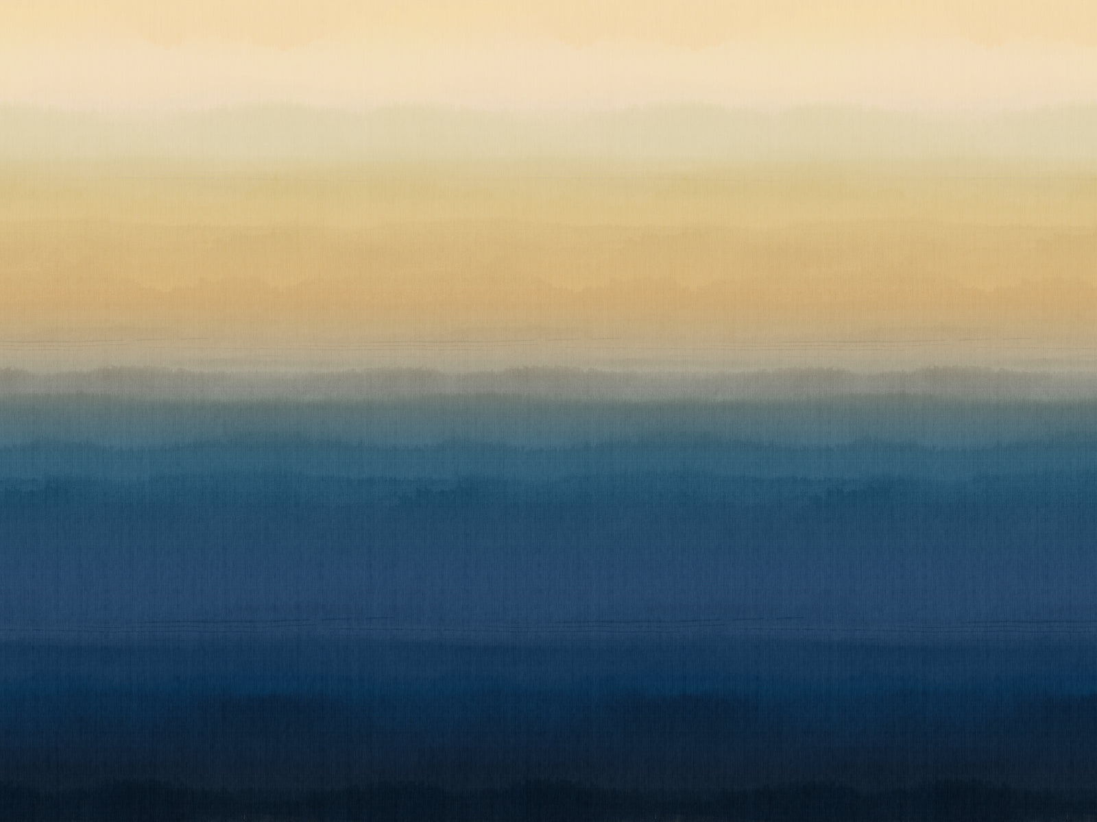 Coordonné Shibori Hinode - B00953